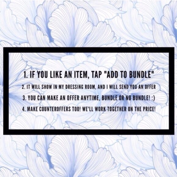 🆕Black 13” Laptop Notebook Computer Zipper Case Bag - Picture 8 of 8